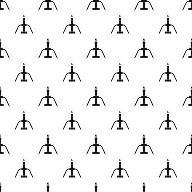 Gaz dışa dönük tasarlamak vektör