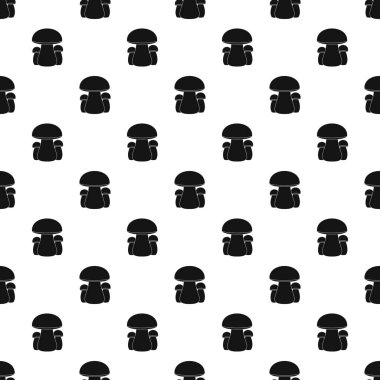 Mantar tasarlamak vektör