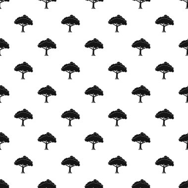 Ağaç tasarlamak vektör