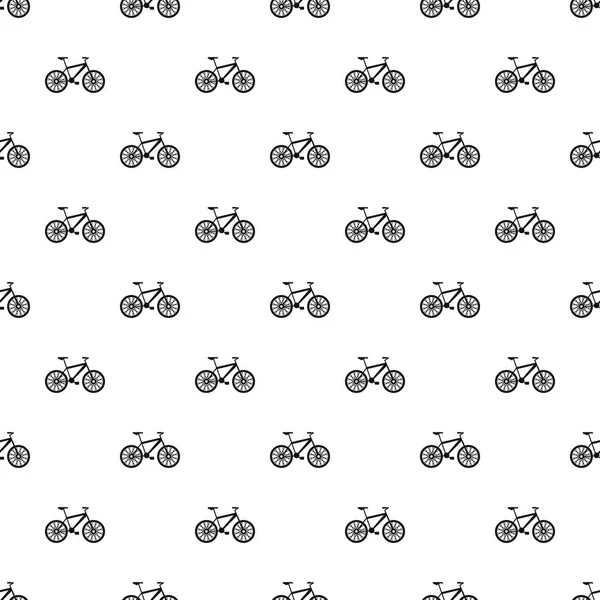 Bisiklet tasarlamak vektör