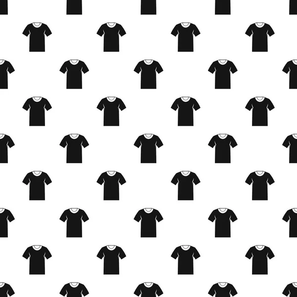 T恤模式向量 — 图库矢量图片