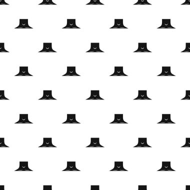 İnsan boyun tasarlamak vektör