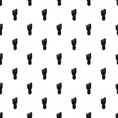 Ayak sol bacak tasarlamak vektör