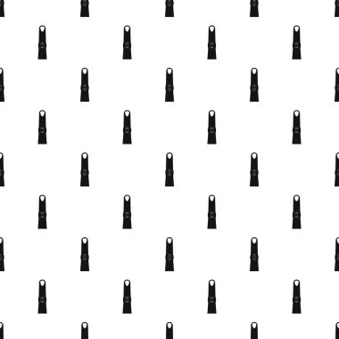 Parmak tasarlamak vektör