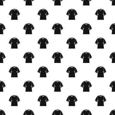 Raglan tshirt tasarlamak vektör