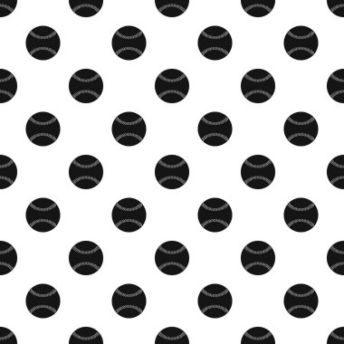 Beyzbol tasarlamak vektör