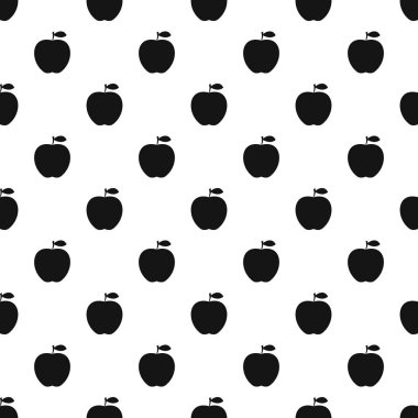 Apple tasarlamak vektör