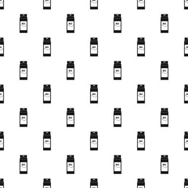 Süt tasarlamak vektör