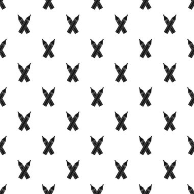 Kalem tasarlamak vektör