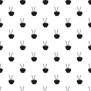 Pirinç Çubuk tasarlamak vektör ile