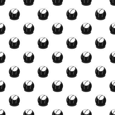 Fırın tasarlamak vektör