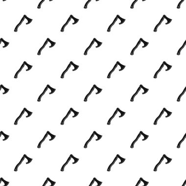 Balta tasarlamak vektör