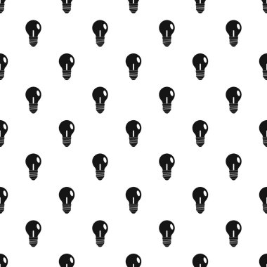 Ampul tasarlamak vektör