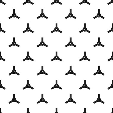 Dolambaçlı tasarlamak vektör