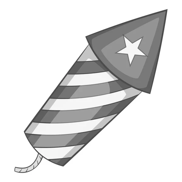 Символ Дня Независимости — стоковый вектор