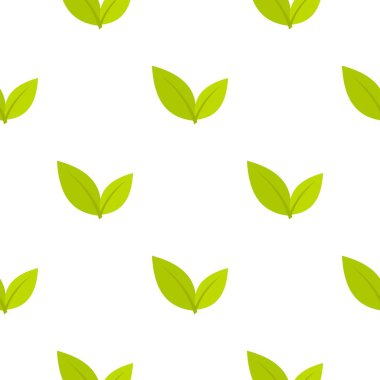 yaprak model sorunsuz