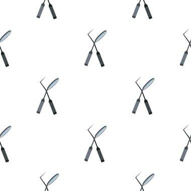 Diş tedavisi desen sorunsuz için aygıtlar