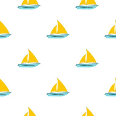 Büyük gemi model sorunsuz