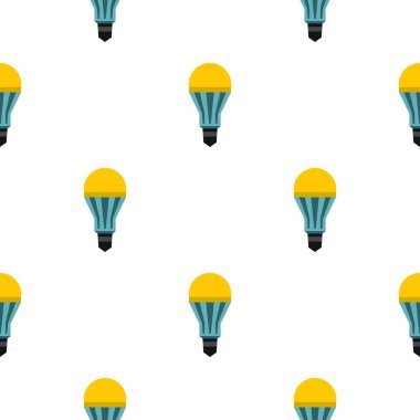 Sarı lamba model sorunsuz