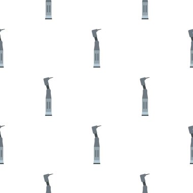 Diş ekipman model sorunsuz