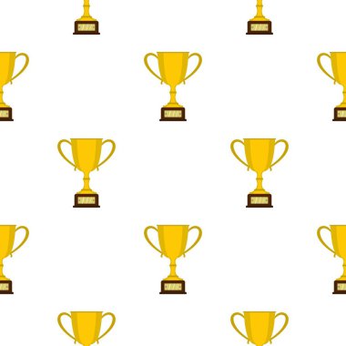 Altın Kupa bardak model sorunsuz