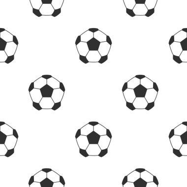 Deri futbol topu model sorunsuz