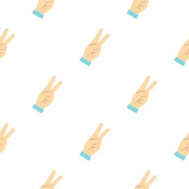 İki parmak hareketi desen kadar sorunsuz kaldırdı