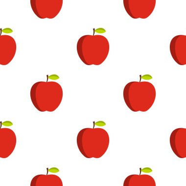 Apple model sorunsuz