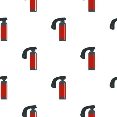 Gaz silindir desen sorunsuz