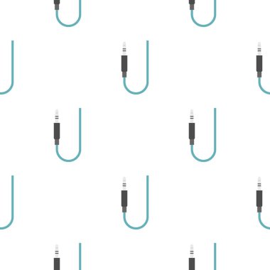 Mikrofon tel desen sorunsuz