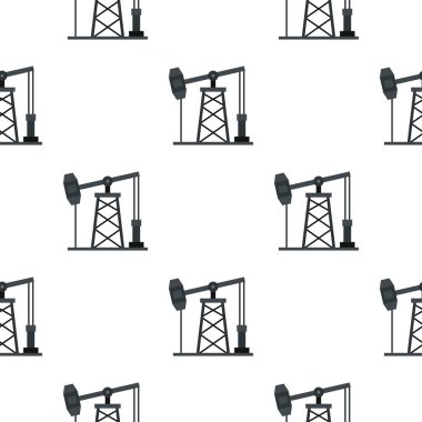 Petrol pompa model sorunsuz