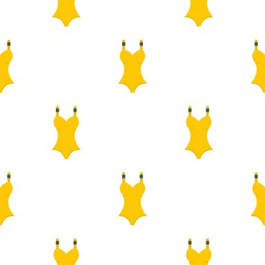 Sarı mayo model sorunsuz