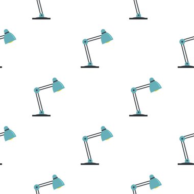 Masa lambası model sorunsuz