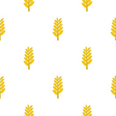 Spica desen sorunsuz