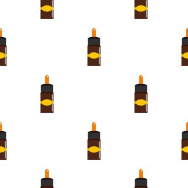 Spica desen sorunsuz