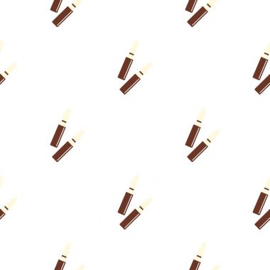 İyot sopa desen sorunsuz