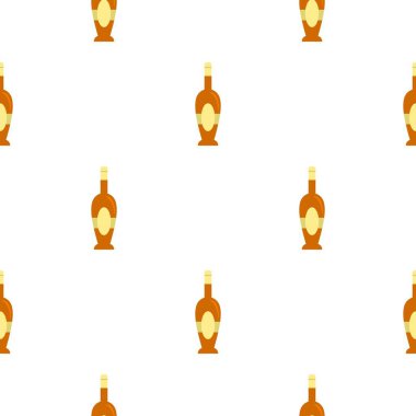 tatil şişe desen sorunsuz