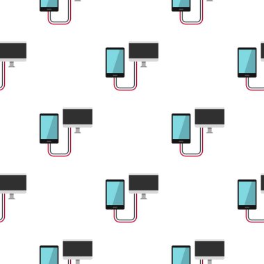 Bağlantı telefon model sorunsuz