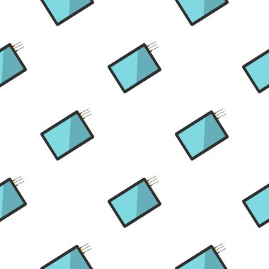 Bir telefon model sorunsuz