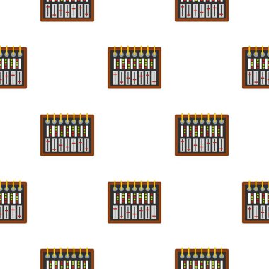 Stüdyo ses karıştırıcı model sorunsuz