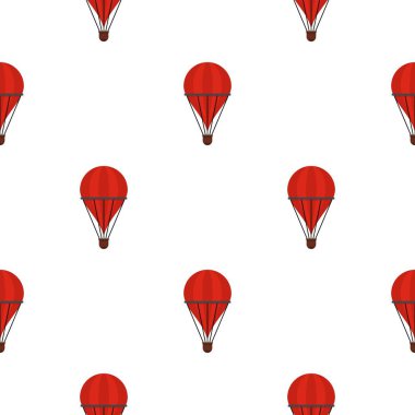 Aerostat desen sorunsuz