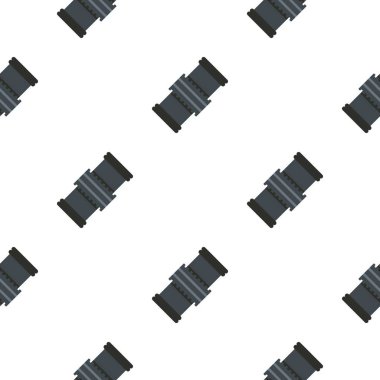 Onarım detail desenini sorunsuz