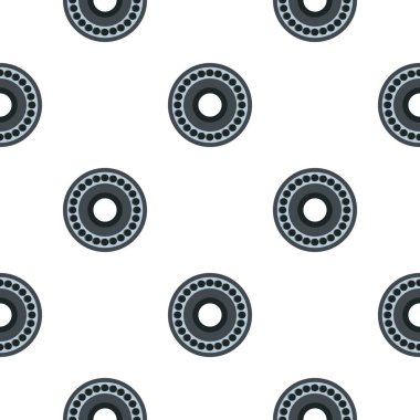 Taşıyan model sorunsuz