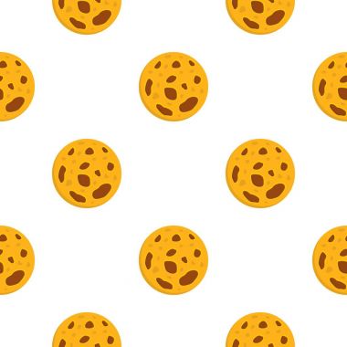 Ölü gezegen desen sorunsuz