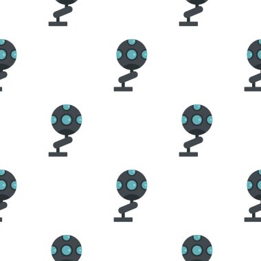 Oyun aygıtının model sorunsuz