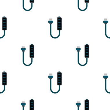 Şarj cihazı model sorunsuz