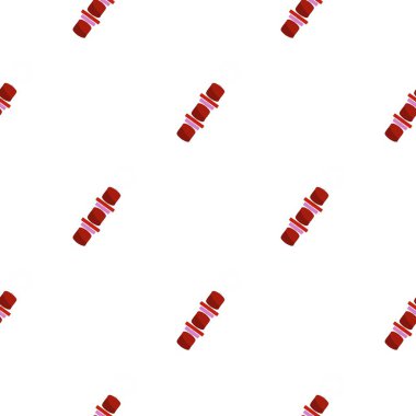 Eçi deseni sorunsuz mangal kebap