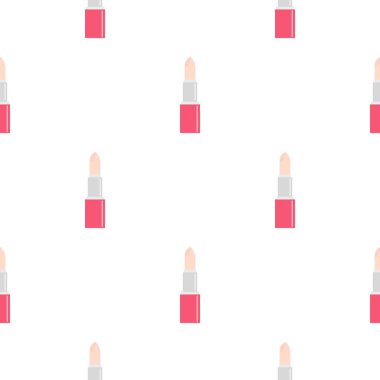 Dudak nemlendiricisi desen sorunsuz