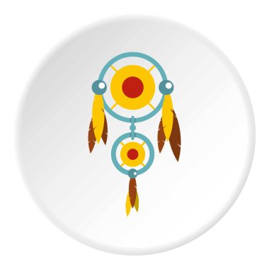 Kahverengi ayıcık simgesini Daire Başkanı