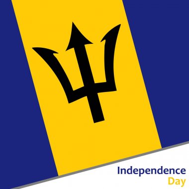 Barbados Bağımsızlık günü